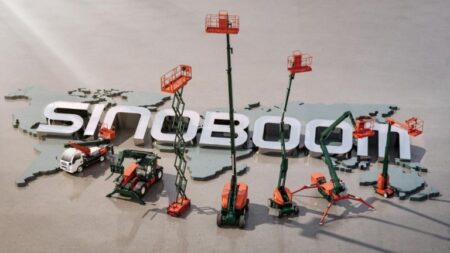 1747351313_60817_en_bf352_62846_sinoboom-global-paint-schemejpg - Machines Wiki