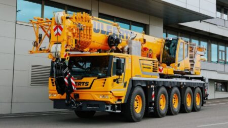 1747428343_60824_en_de667_62851_liebherr-1110-52-mobile-crane-ulferts-groupjpg - Machines Wiki