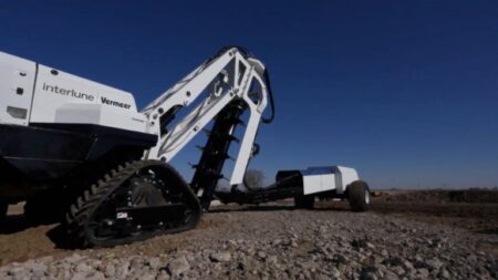 1747767822_60828_en_d2cff_62855_vermeer-interlune-excavator-prototypejpg - Machines Wiki