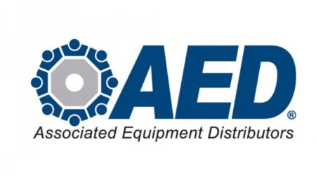 1747867534_60844_en_b2fce_62873_associated-equipment-distributors-logojpg - Machines Wiki