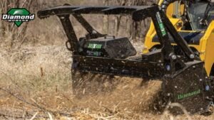 1747933680_60841_en_c9393_62871_diamond-mower-drum-mulcher-pro-x2jpg - Machines Wiki