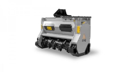 1748018028_60847_en_f3779_62876_fae-ummsex-mulcherjpg - Machines Wiki