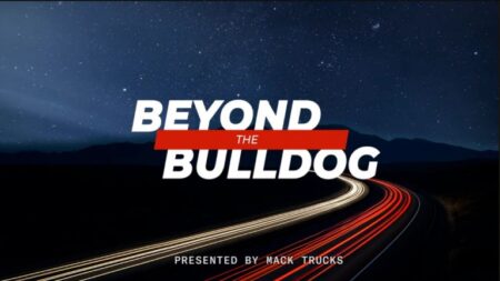 1748021677_60846_en_bb949_62875_beyond-thebulldog-mack-truck-podcastjpg - Machines Wiki