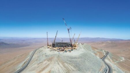 1748028957_60857_en_8b24d_62886_peri-elt-constructionjpg - Machines Wiki