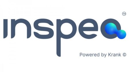 1748561241_60889_en_ca176_62019_inspeq-app-krankjpg - Machines Wiki