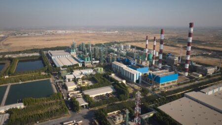 1748630979_60896_en_489f5_62918_bkt-strategic-growthjpg - Machines Wiki