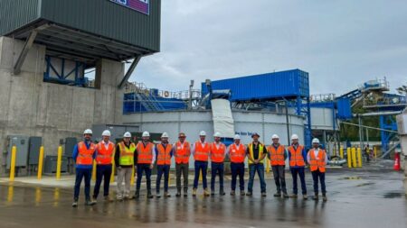 1748634614_60905_en_fd2a6_62922_cde-freehaven-materialsjpg - Machines Wiki