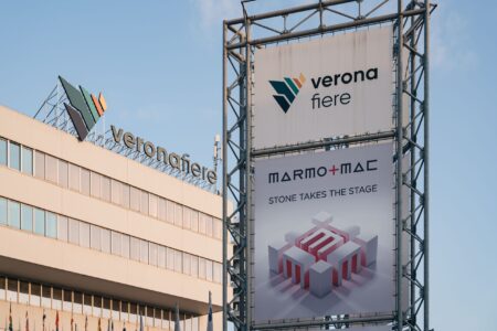 2_Marmomac-205_Images_-EnneviFoto-scaledjpg - Machines Wiki