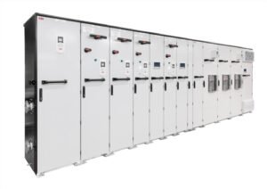 ACS880_liquid_cooled_multidrive-10jpg - Machines Wiki