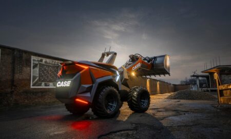 AFP2844-1jpg - Machines Wiki