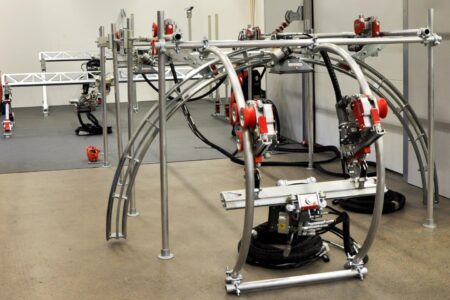 Aquajet_Aqua-Rail-system-5jpg - Machines Wiki