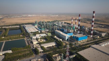 BKT-01-scaledjpg - Machines Wiki