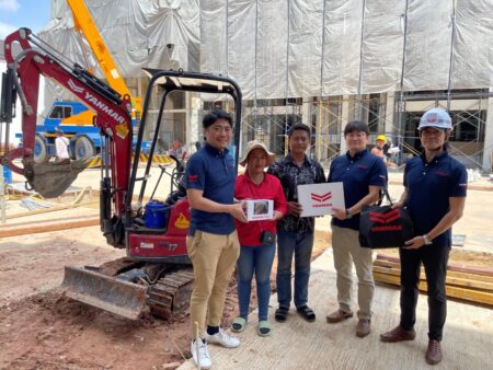 Customer-visit-Thailandjpg - Machines Wiki