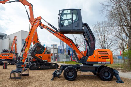 DX160WMH1_redjpg - Machines Wiki