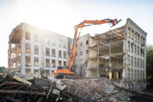 Develon_DX380DM_Liberec_0257jpg - Machines Wiki