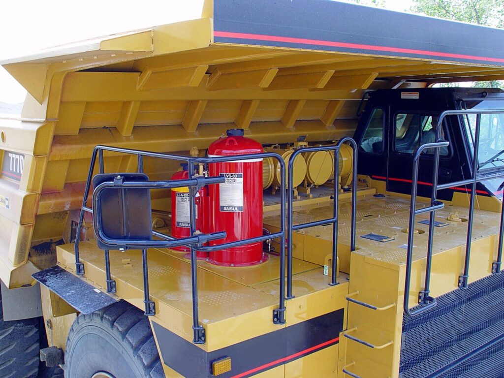 Johnson-Controljpeg - Machines Wiki