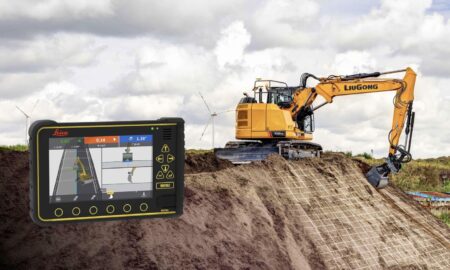 Schermata-2025-04-16-alle-160028jpg - Machines Wiki