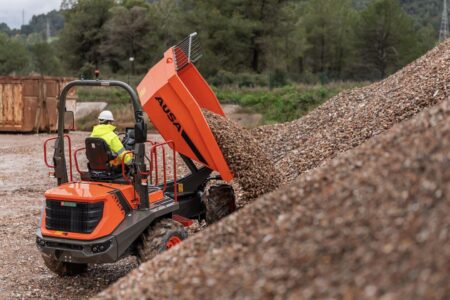 Schermata-2025-04-16-alle-172005jpg - Machines Wiki