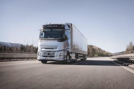 Screenshot-2025-03-31-alle-100015jpg - Machines Wiki