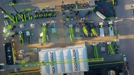 Zoomlion-01jpg - Machines Wiki