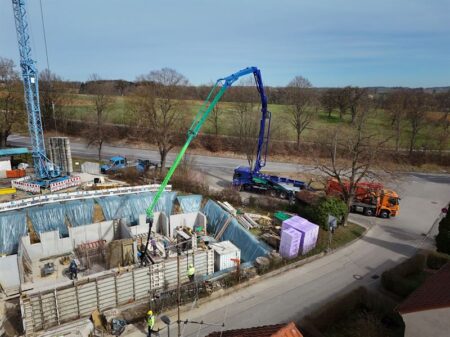 a28f71cf15090bc9_800x800arjpg - Machines Wiki