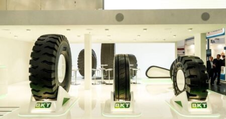 bkt_baumajpeg - Machines Wiki