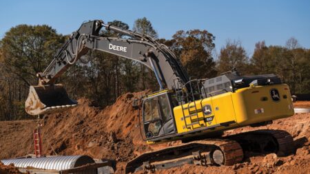 jdcf-510-p-tier-image-17MILMSvi2cjpg - Machines Wiki