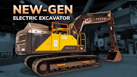 volvo-ec230-new-generation-electric-excavatorJLXBTdAB27jpg - Machines Wiki
