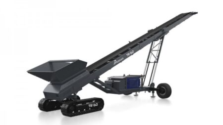 1748908808_60913_en_e9e19_62929_prostack-tr60-tracked-conveyorjpg - Machines Wiki