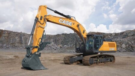 1749243479_60926_en_0c57d_62946_case-cx380e-large-excavatorjpg - Machines Wiki