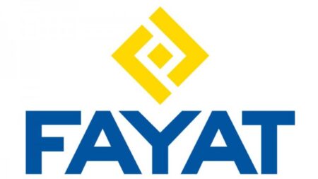 1749666716_60992_en_1b9d9_63019_fayat-group-logojpg - Machines Wiki