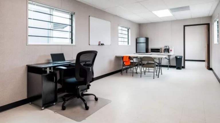 1749833365_61006_en_16583_63034_united-rentals-workspace-ready-solutionsjpg - Machines Wiki