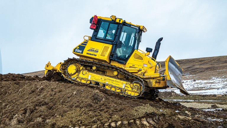1750099529_60960_en_881de_62986_sms-trimble-komatsu-d51px-dozerjpg - Machines Wiki