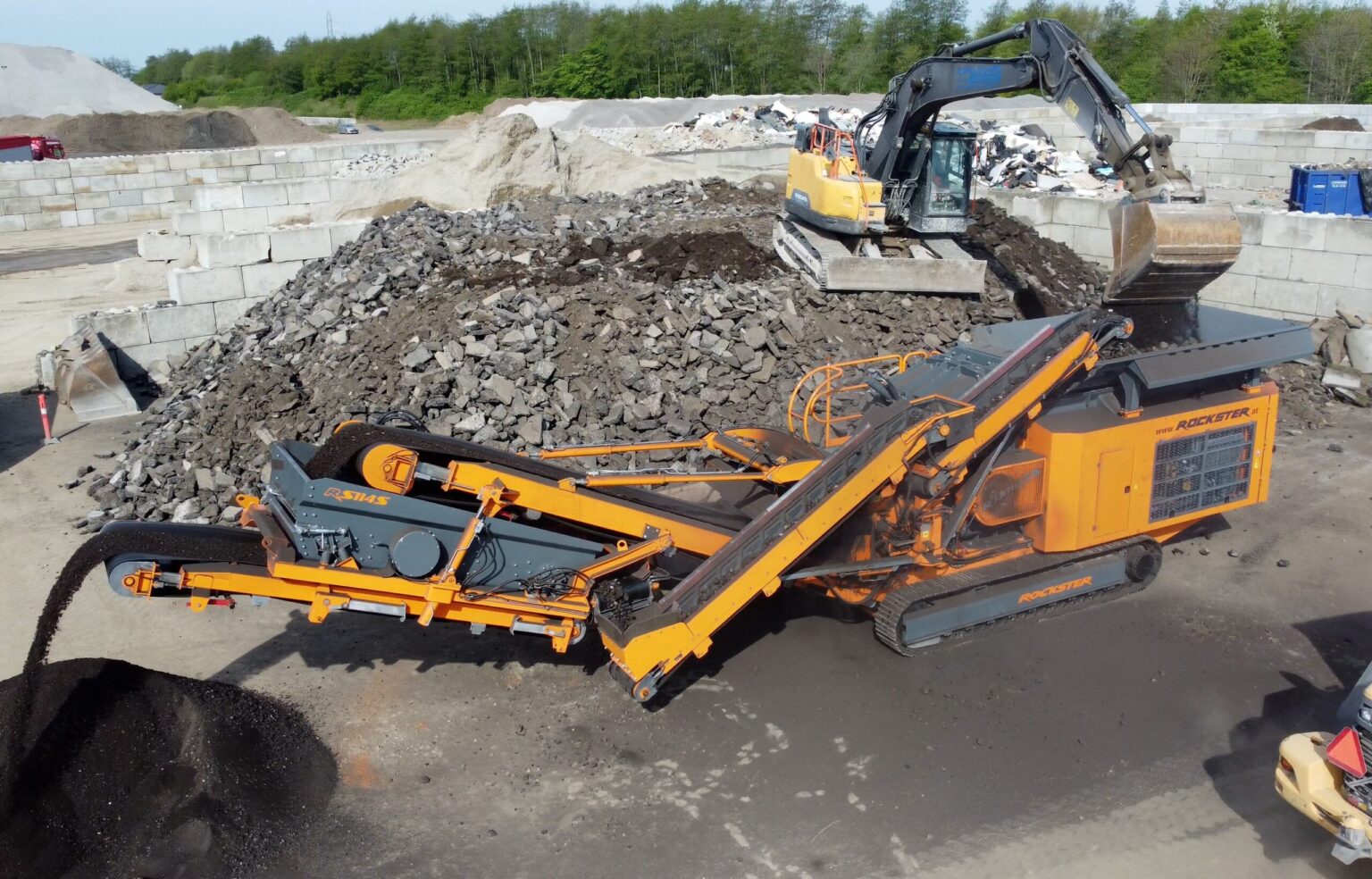 Rockster00-1-scaledjpg - Machines Wiki