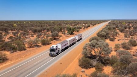 Volvo_Trucksjpeg - Machines Wiki