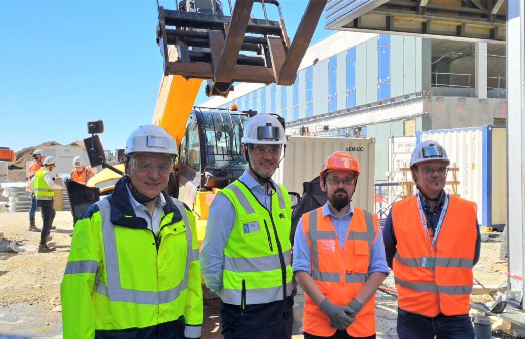 vcsPRAsset_3836148_495370_134d9828-225c-47dc-8ad6-6bb81b05068e_0jpg - Machines Wiki