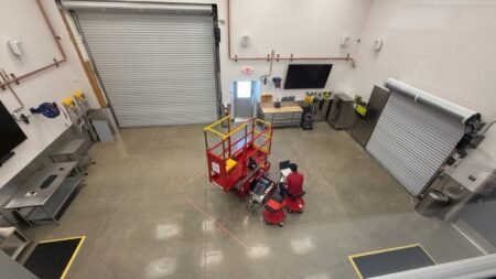 1752605807_61179_en_38c65_63236_mec-engineering-center-for-excellencejpg - Machines Wiki