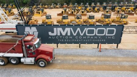 1752687235_61187_en_08c71_63242_jmwood-auction-companyjpg - Machines Wiki