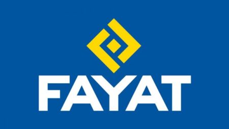 1752864101_61193_en_b5cf7_63250_fayat-group-logo-1jpg - Machines Wiki