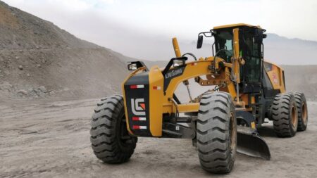 1753312664_61225_en_e0e38_63286_liugong-motor-grader-4215djpg - Machines Wiki