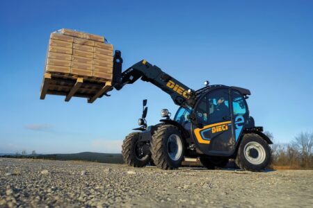 Dieci-Mini-Agrijpeg - Machines Wiki