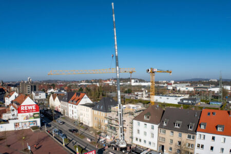 Liebherr00-1.jpg - Machines Wiki