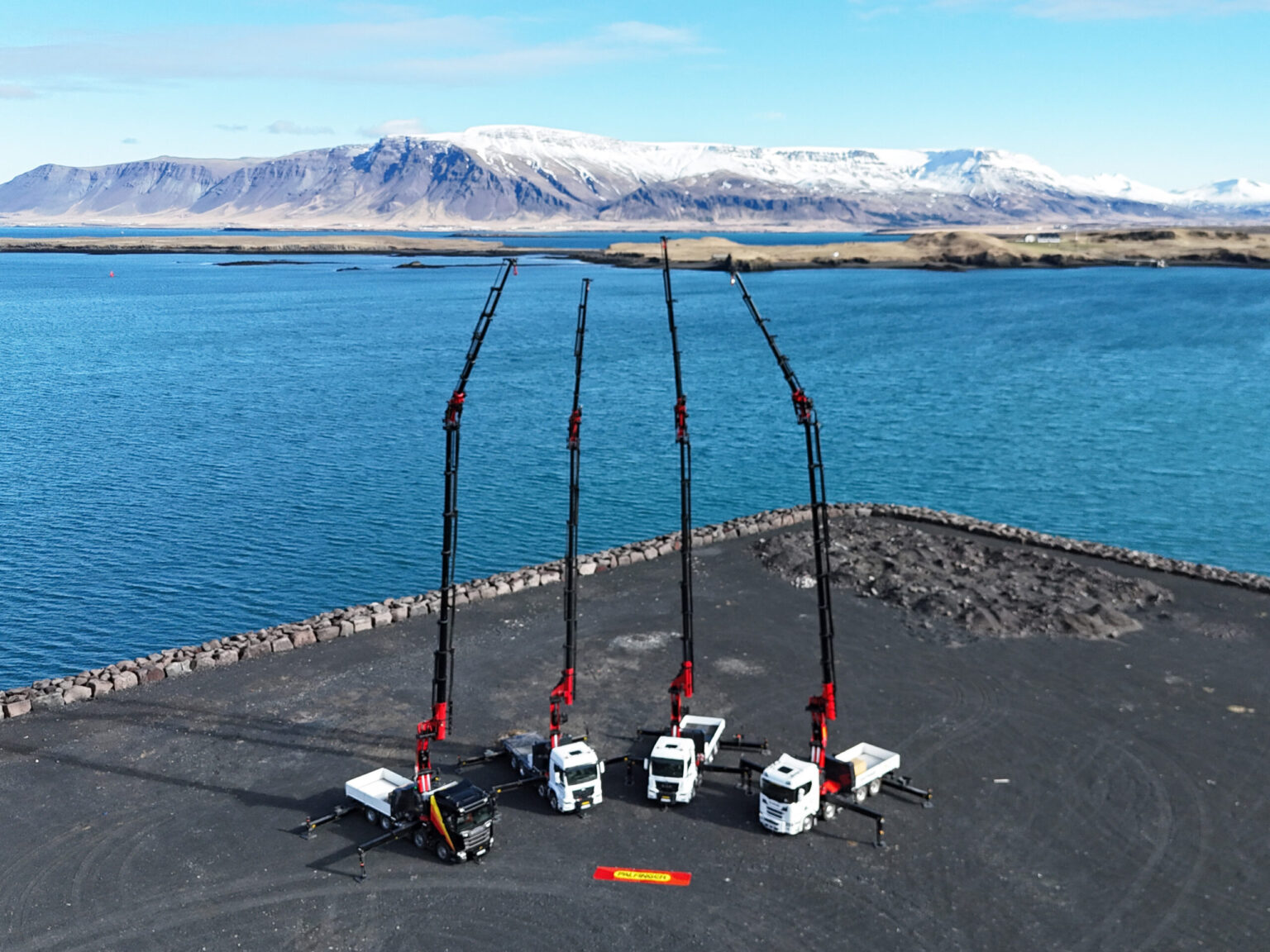 PALFINGER-strengthens-its-presence-in-Iceland-with-four-powerful-PALDRIVE-complete-solutions-scaledjpeg - Machines Wiki