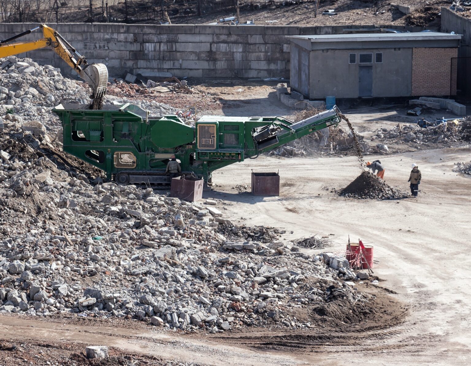 Senza-titolo-1jpeg - Machines Wiki