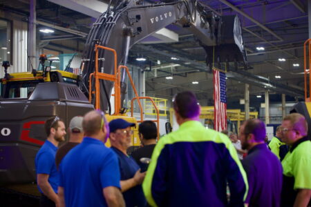 VCE-Employee-Town-Hall-2-scaledjpg - Machines Wiki