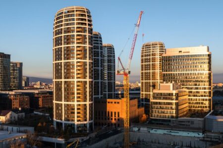 liebherr-1jpg - Machines Wiki