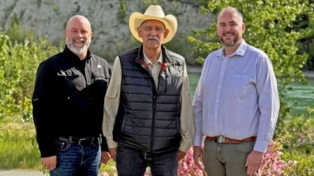 1754615570_61317_en_d71e1_63378_motion-tahitan-nationjpg - Machines Wiki