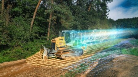 1754619203_61308_en_b8b79_63365_liebherr-3d-free-modelling-assistance-systemjpg - Machines Wiki