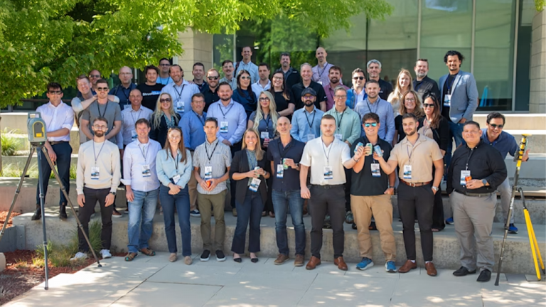 1755282704_61360_en_10e1a_63422_trimble-0-60-challenge-finalistspng - Machines Wiki