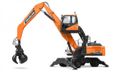 1755550800_61363_en_94979_63425_develon-dx270wmh-7-wheel-material-handlerpng - Machines Wiki